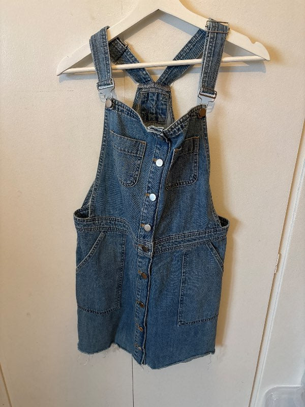 Asos skokkur