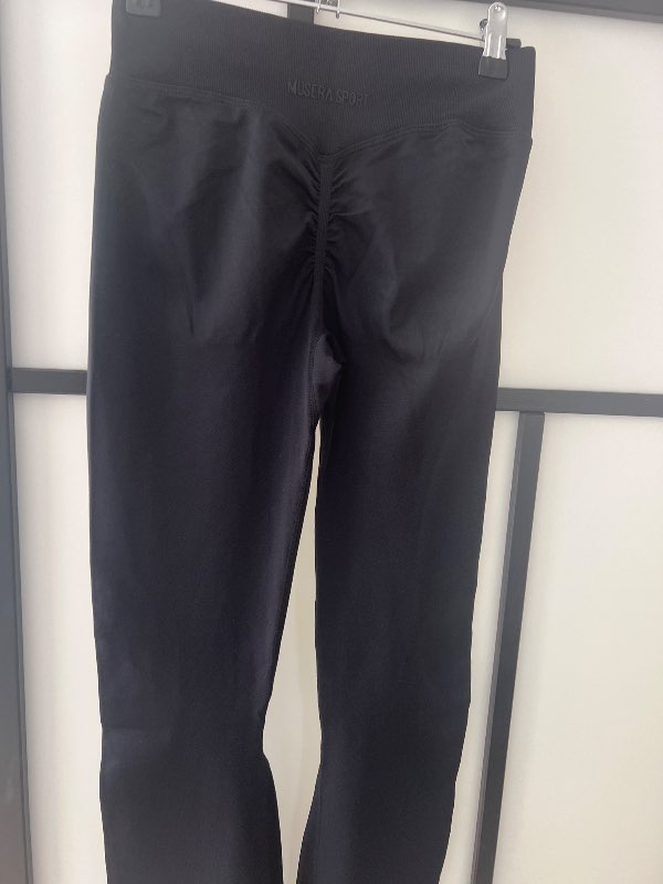 NEW MUSERA sport buxur