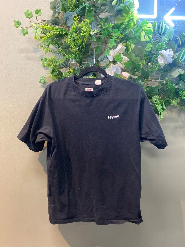 Levi’s bolur