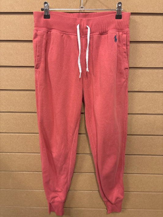 Ralph Lauren buxur