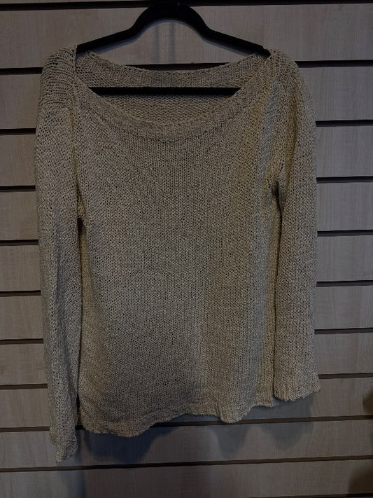Massimo dutti peysa