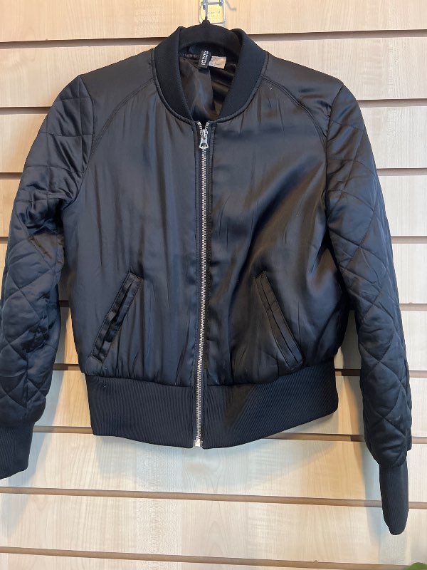 HM bomber
