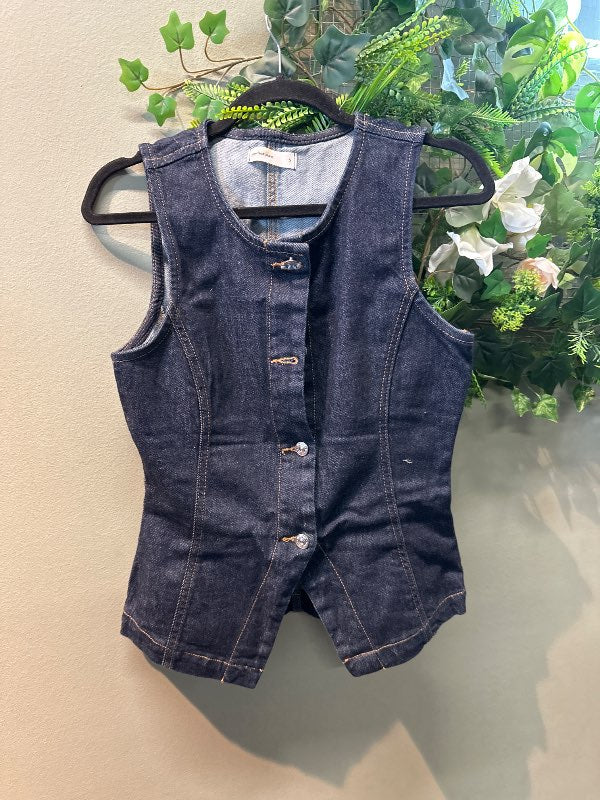 Perfect Jeans Gallavesti