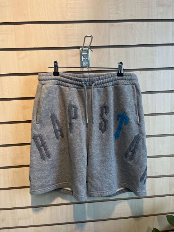Trapstar stullur