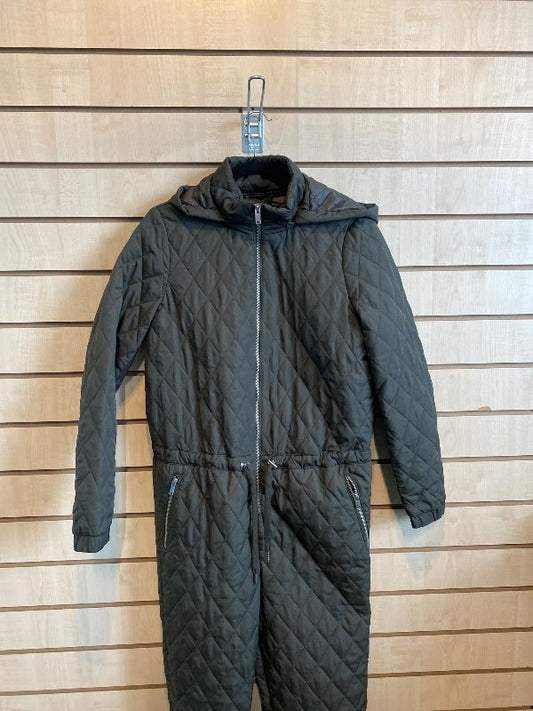 Vero moda samfestingur