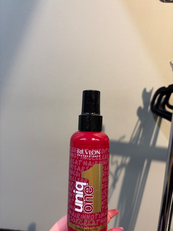 Revlon