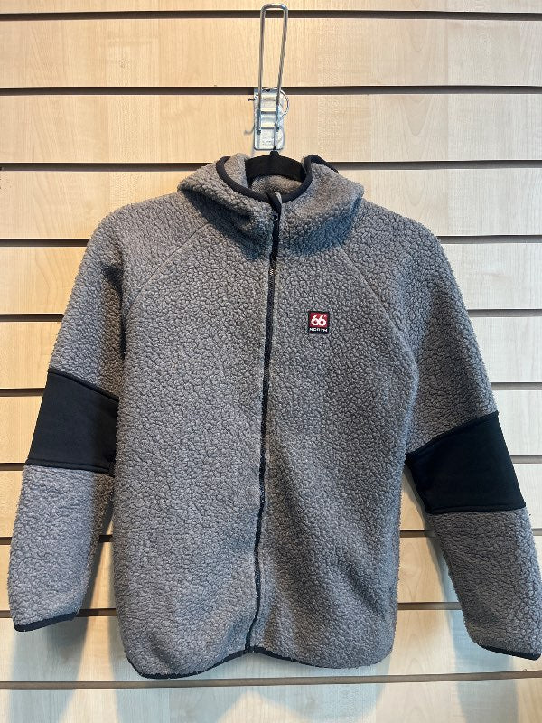66 Norður Jakki