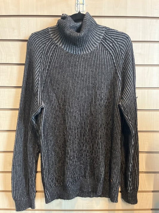 Jack&Jones Peysa