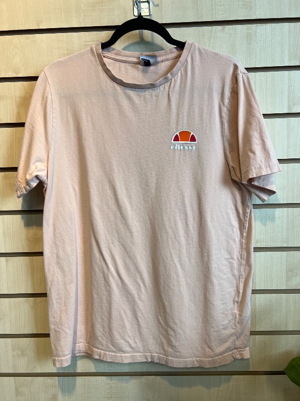 Ellesse