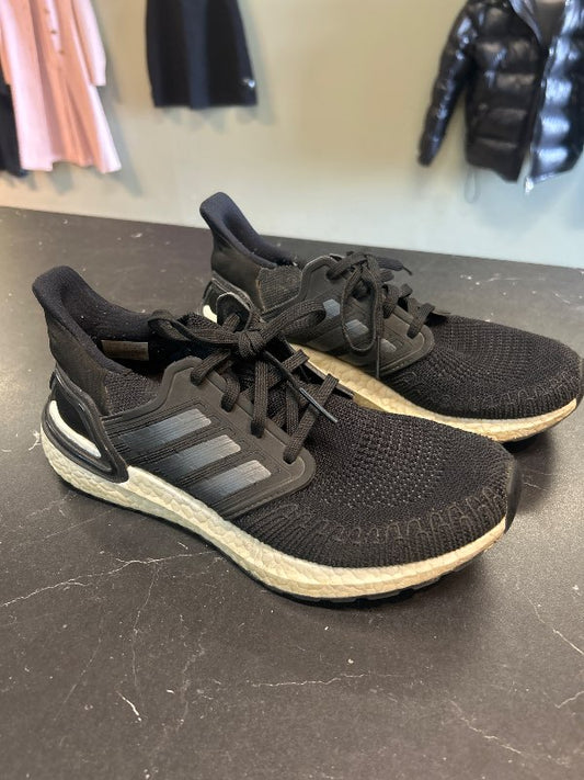 adidas hlaupaskór