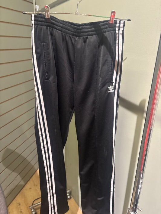 adidas buxur