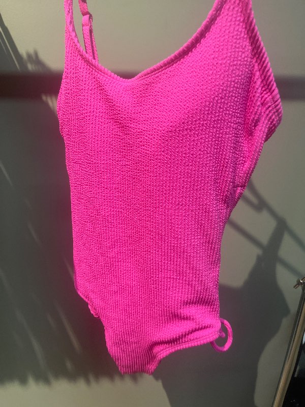Hurley sundbour