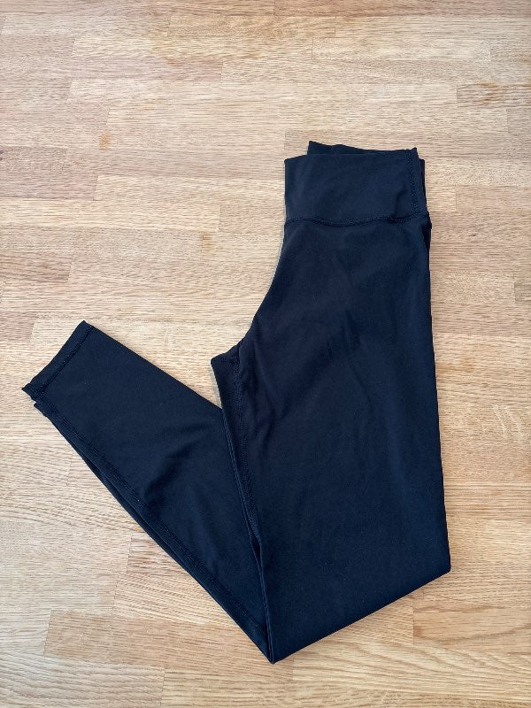 Athletica leggings