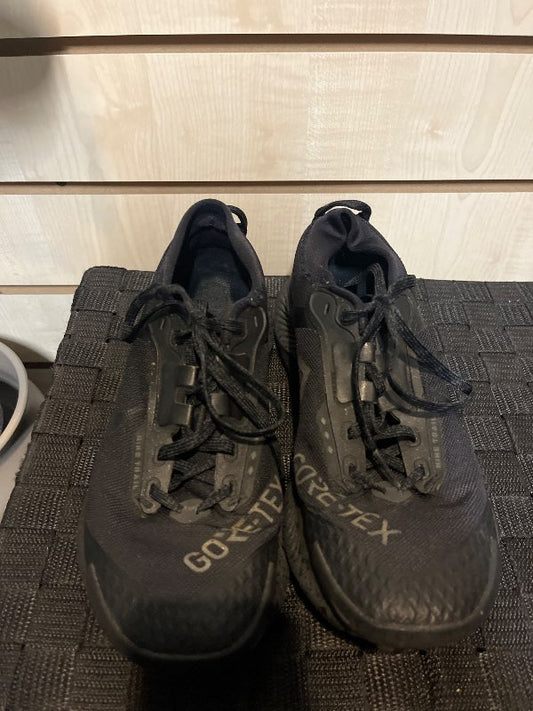 Nike skór