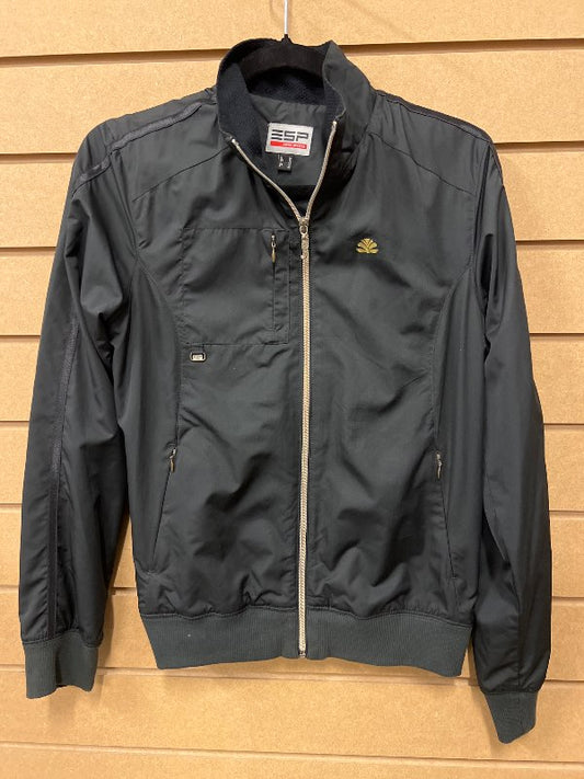 Esprit sport