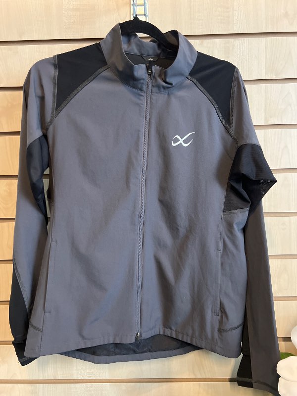 CW-X