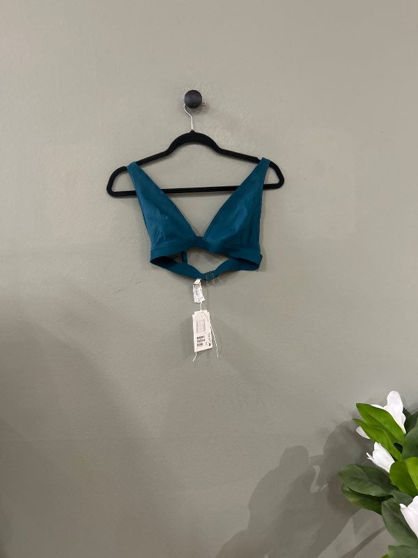 NÝR bikiní toppur