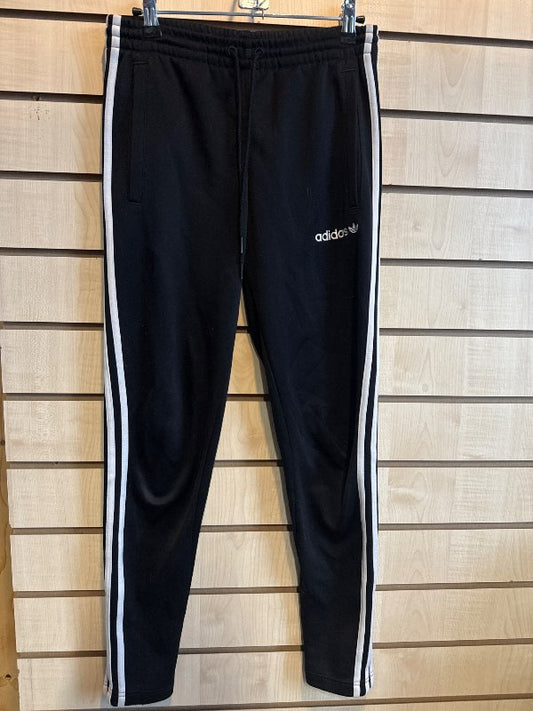 Adidas buxur