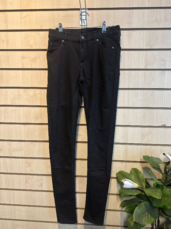 cheap monday buxur