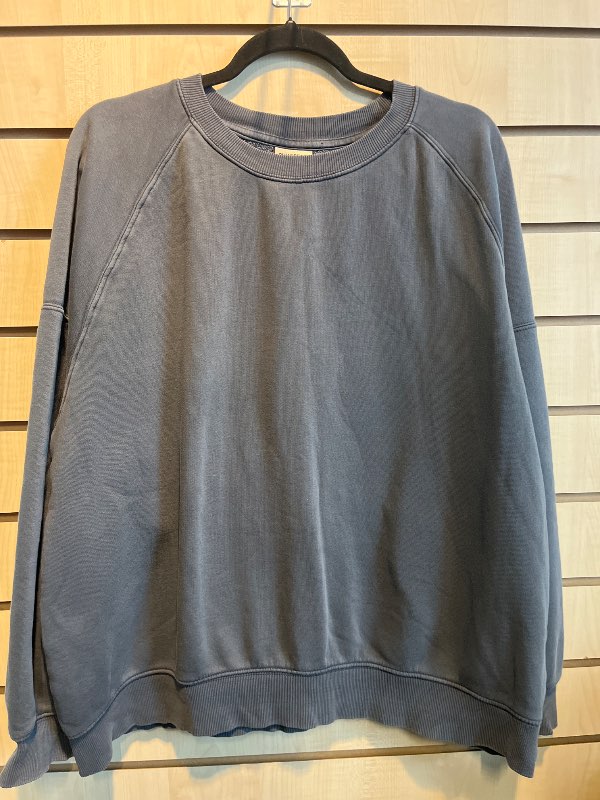 Pull&Bear Peysa