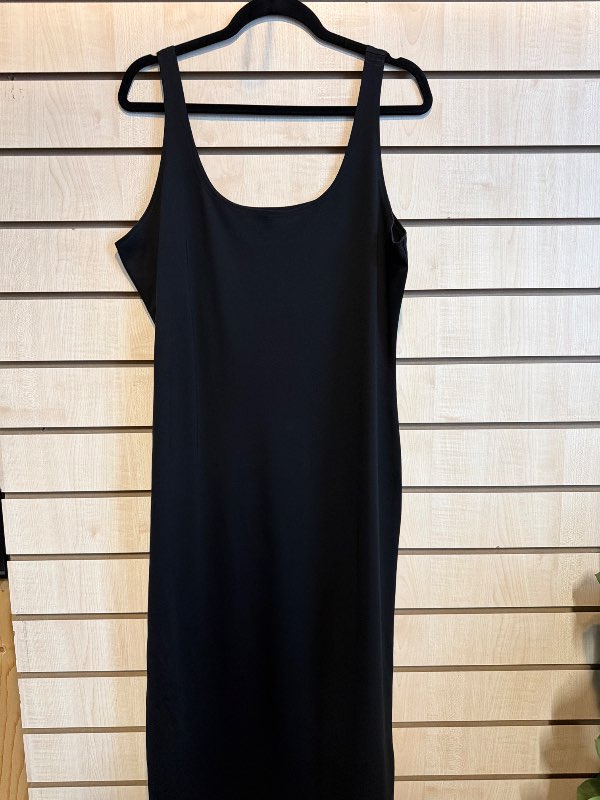 Primark kjóll