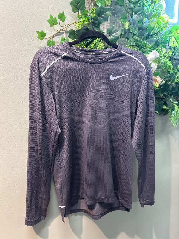 Nike running bolur