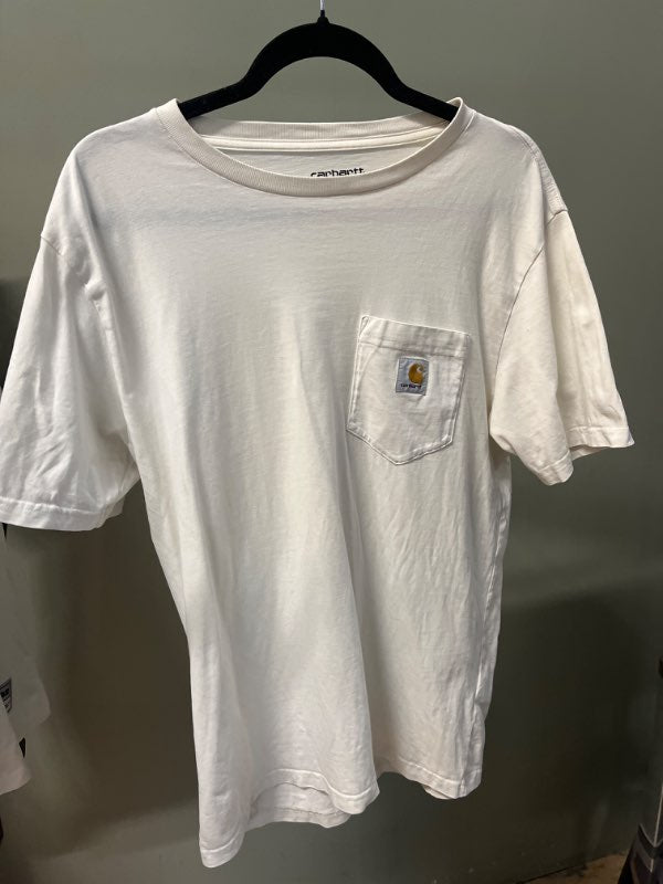 Carhartt bolur