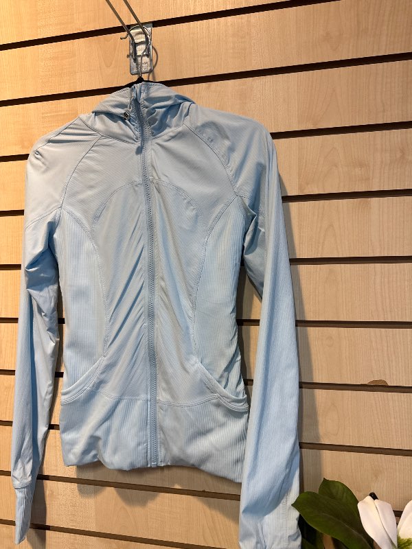 lululemon