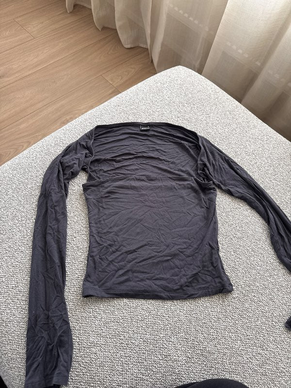 Gina tricot bolur