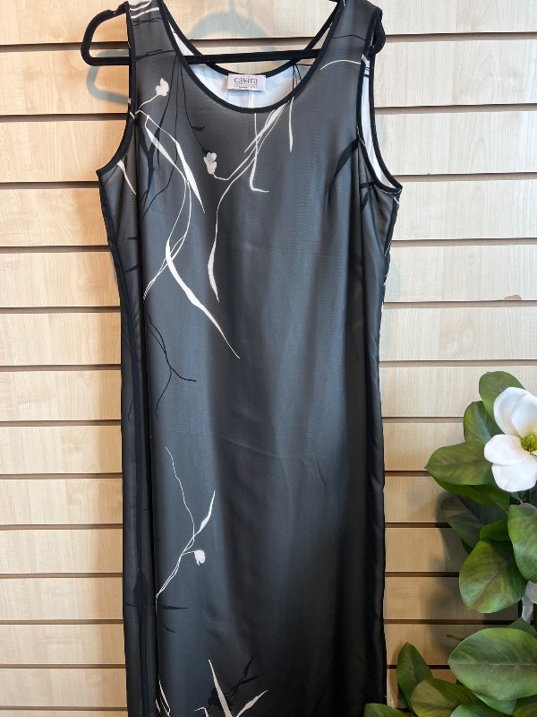 Cavita 100%Viscose