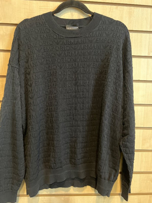 Armani