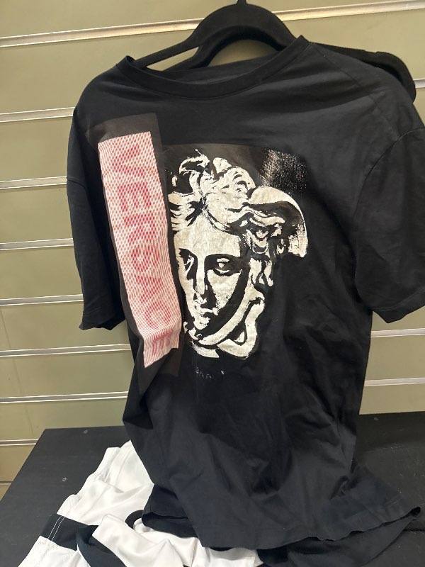 Versace