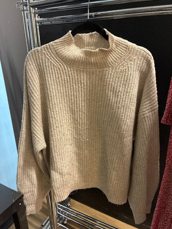 Peysa topshop