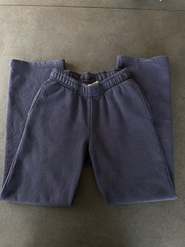joggingbuxur