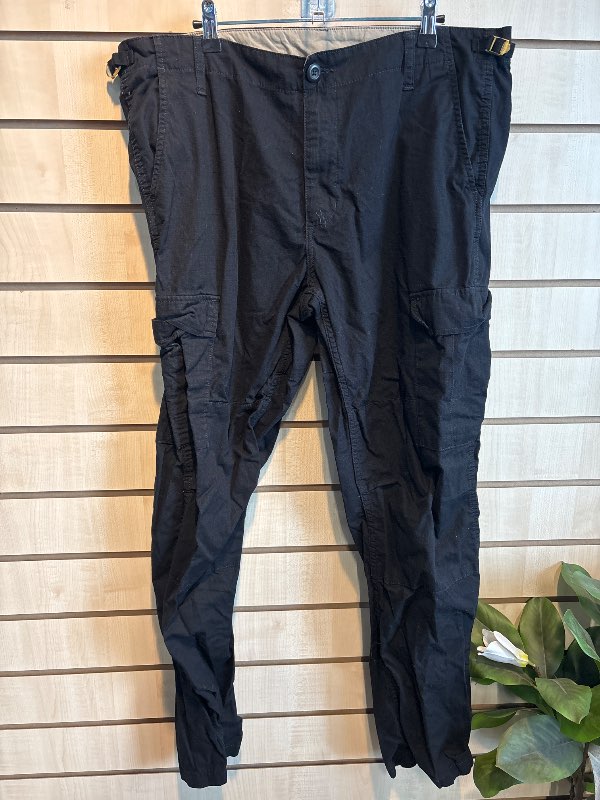 Carhartt cargo buxur
