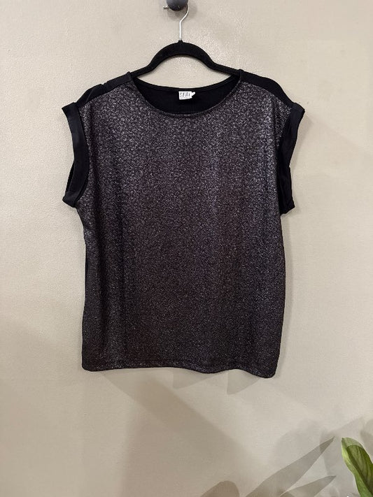 Saint tropez glimmer bolur