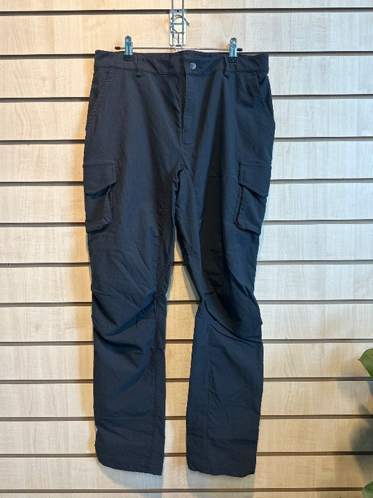 66 reykjavik buxur