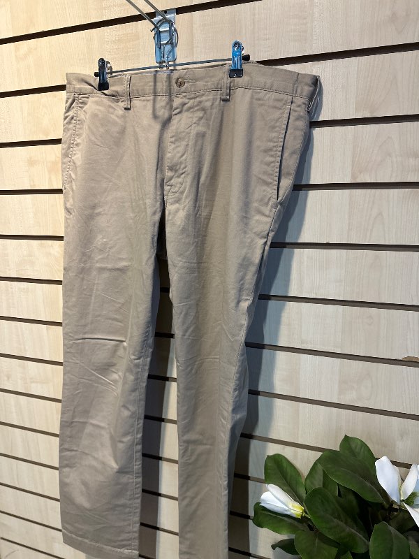Polo Ralph Lauren chinobuxur