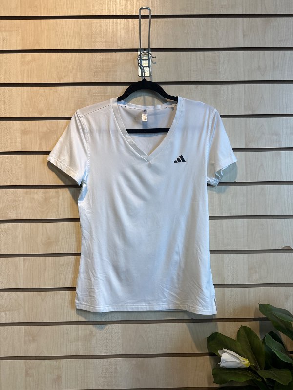 adidas bolur