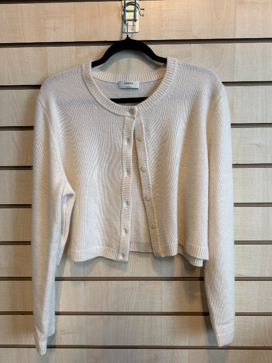 Aritzia peysa