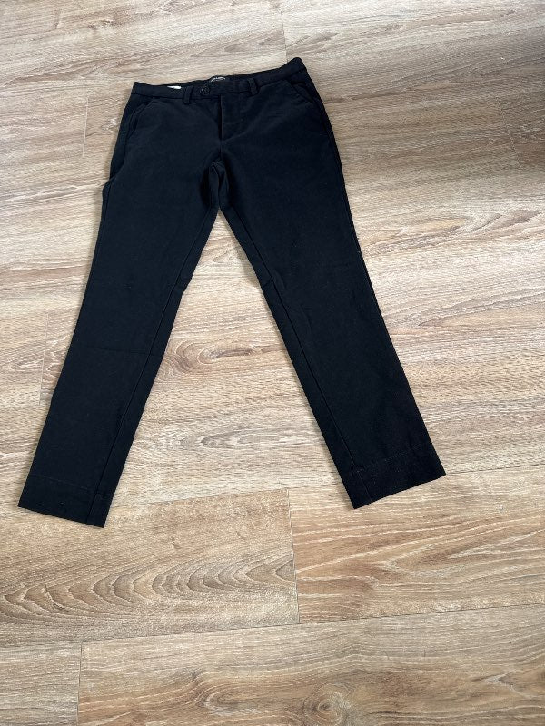 Jack&jones buxur