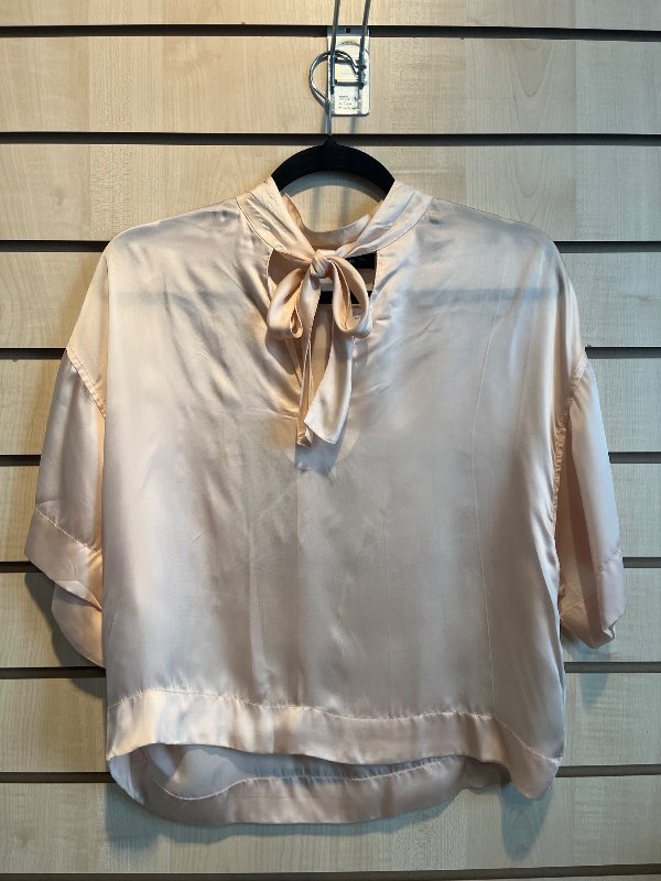 Diesel blússa 100% Viscose