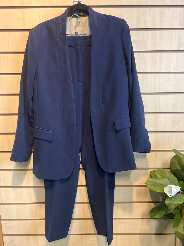 Malene Birger Dragt