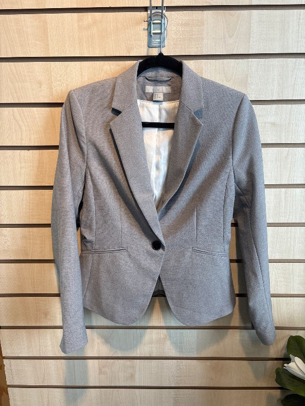 H&m blazer