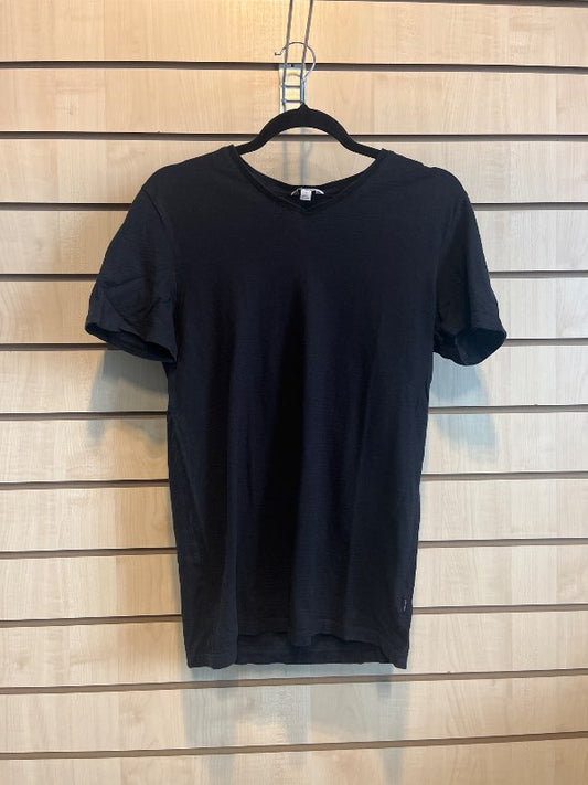 Calvin Klein stuttermabolur