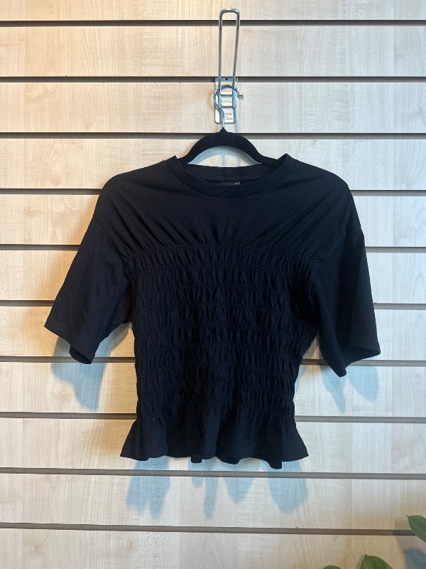 gina tricot bolur