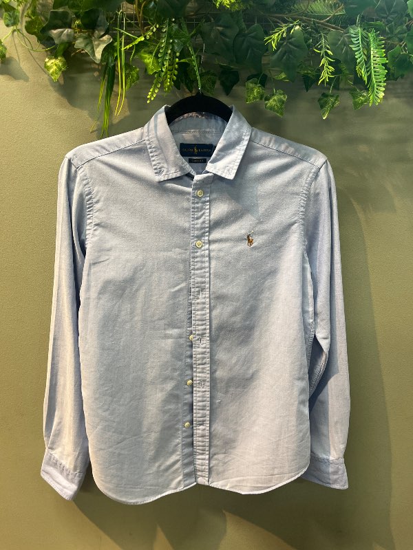 Polo Ralph Lauren Skyrta