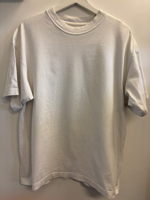 H&M bolur
