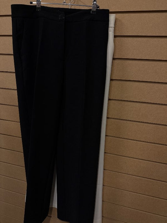 Mango buxur