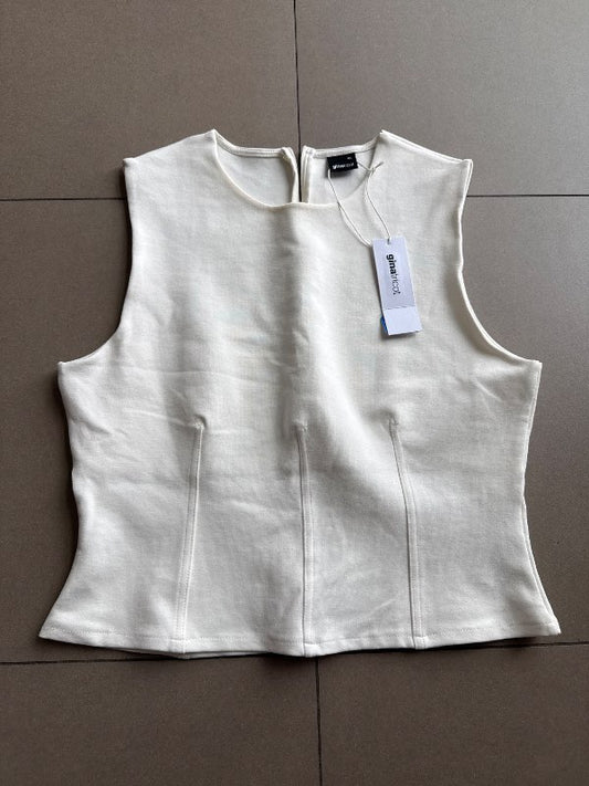 Gina Tricot bolur